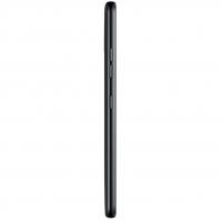 Мобильный телефон LG G710 (G7 ThinQ) Black Фото 2