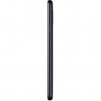 Мобильный телефон LG G710 (G7 ThinQ) Black Фото 3