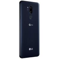 Мобильный телефон LG G710 (G7 ThinQ) Black Фото 7