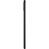 Мобильный телефон Xiaomi Redmi S2 3/32 Black Фото 2