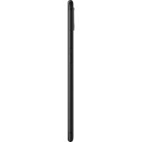 Мобильный телефон Xiaomi Redmi S2 3/32 Black Фото 3