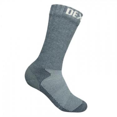 Водонепроницаемые носки Dexshell DS828HGM Фото