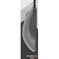 Мышка SteelSeries Rival 110 Slate Grey Фото 4