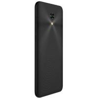 Мобильный телефон 2E F534L 2018 DualSim Black Фото 1