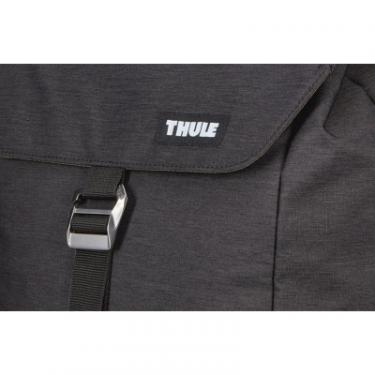 Рюкзак для ноутбука Thule 14" Lithos 16L TLBP-113 (Black) Фото 5