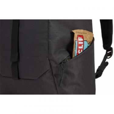 Рюкзак для ноутбука Thule 14" Lithos 16L TLBP-113 (Black) Фото 7