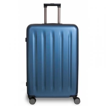 Чемодан Xiaomi Ninetygo PC Luggage 28'' Blue Фото