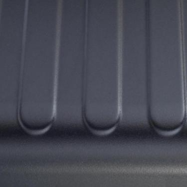 Чемодан Xiaomi Ninetygo Business Travel Luggage 28" Light Grey Фото 4