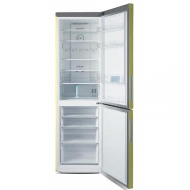 Холодильник Haier C2F636CCRG Фото 1