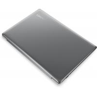 Ноутбук Lenovo IdeaPad 320S-13 Фото 9
