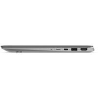Ноутбук Lenovo IdeaPad 320S-13 Фото 4