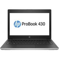 Ноутбук HP Probook 430 G5 Фото