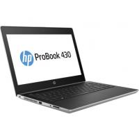 Ноутбук HP Probook 430 G5 Фото 2