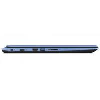 Ноутбук Acer Aspire 3 A315-32-P9R7 Фото 1