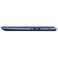 Ноутбук Acer Aspire 3 A315-32-P9R7 Фото 2