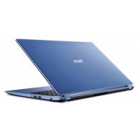 Ноутбук Acer Aspire 3 A315-32-P9R7 Фото 3