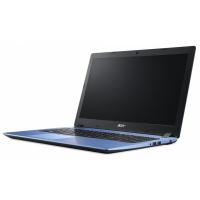 Ноутбук Acer Aspire 3 A315-32-P9R7 Фото 5
