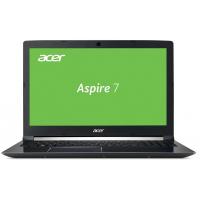Ноутбук Acer Aspire 7 A715-72G-74SH Фото
