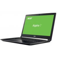 Ноутбук Acer Aspire 7 A715-72G-74SH Фото 2