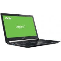 Ноутбук Acer Aspire 7 A715-72G-74SH Фото 3