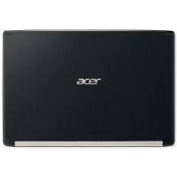 Ноутбук Acer Aspire 7 A715-72G-74SH Фото 5