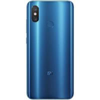 Мобильный телефон Xiaomi Mi8 6/128GB Blue Фото 1