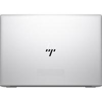 Ноутбук HP EliteBook 840 G5 Фото 6