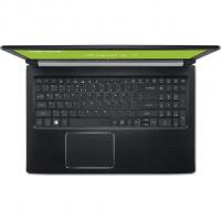 Ноутбук Acer Aspire 5 A515-51G-58YG Фото 3