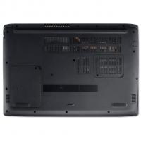 Ноутбук Acer Aspire 5 A515-51G-58YG Фото 6
