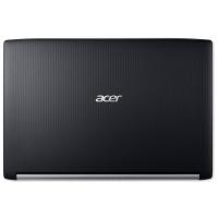 Ноутбук Acer Aspire 5 A515-51G-58YG Фото 7