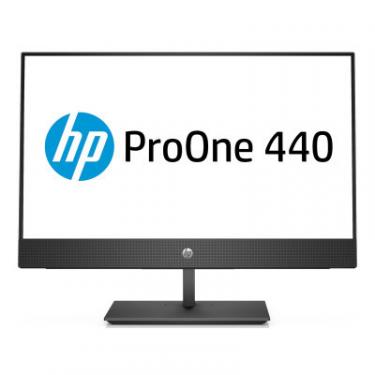 Компьютер HP ProOne 440 G4 Фото 3