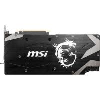 Видеокарта MSI GeForce RTX2070 8192Mb ARMOR Фото 3
