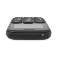 Мобильный телефон Sigma Comfort 50 Mini5 Black Red Фото 3
