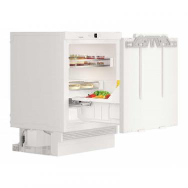 Холодильник Liebherr UIKo 1550 Фото 2
