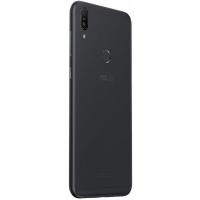 Мобильный телефон ASUS ZenFone Max Pro (M1) ZB602KL 4/128 GB Black Фото 2