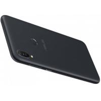 Мобильный телефон ASUS ZenFone Max Pro (M1) ZB602KL 4/128 GB Black Фото 6