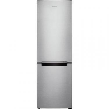 Холодильник Samsung RB30J3000SA/UA Фото