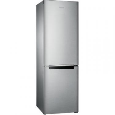 Холодильник Samsung RB30J3000SA/UA Фото 1