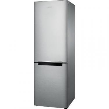 Холодильник Samsung RB30J3000SA/UA Фото 2