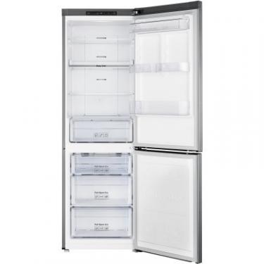 Холодильник Samsung RB30J3000SA/UA Фото 3