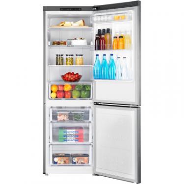 Холодильник Samsung RB30J3000SA/UA Фото 4