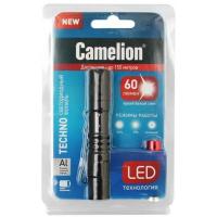 Фонарь Camelion light LED51516-XPE LED Фото 1
