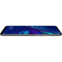 Мобильный телефон Huawei P Smart 2019 3/64GB Black Фото 10