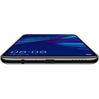 Мобильный телефон Huawei P Smart 2019 3/64GB Black Фото 4