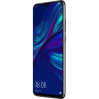 Мобильный телефон Huawei P Smart 2019 3/64GB Black Фото 7