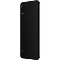 Мобильный телефон Huawei P Smart 2019 3/64GB Black Фото 8