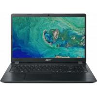 Ноутбук Acer Aspire 5 A515-52G-59ND Фото