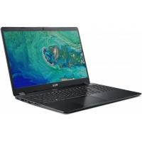 Ноутбук Acer Aspire 5 A515-52G-59ND Фото 1