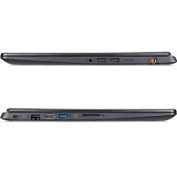 Ноутбук Acer Aspire 5 A515-52G-59ND Фото 4