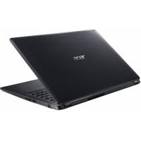 Ноутбук Acer Aspire 5 A515-52G-59ND Фото 5